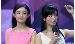 近期娱乐圈的瓜真实爆料,揭秘近期热门事件背后的真相