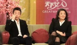 台媒爆料汪小菲直播视频,台媒爆料背后的惊人真相