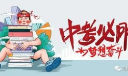 郭小鹏直播爆料最新消息,揭秘娱乐圈最新动态！