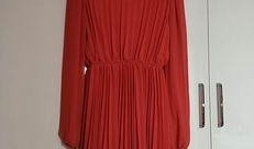 吃瓜服装网红是谁,揭秘吃瓜服装网红的潮流魅力