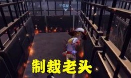 勘探员官方爆料视频,勘探员最新爆料视频深度解析