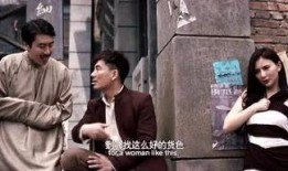 吃瓜电影完整免费看,免费畅享影视盛宴
