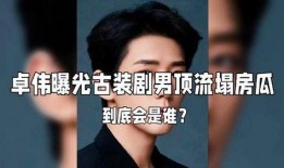 娱乐圈重大爆料,揭秘明星背后的惊人真相