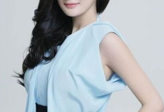 赵丽颖最新娱乐爆料新闻,娱乐圈再掀波澜！