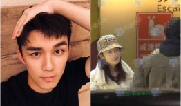 吴磊狗仔爆料事件视频,揭秘娱乐圈幕后真相