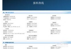 怎么爆料新闻得奖,如何抓住热点，赢得荣誉