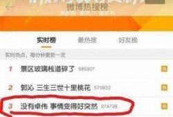 卓伟爆料自己唱歌视频,揭秘娱乐圈幕后歌手之谜