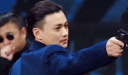 娱乐圈吃瓜鲁迅是谁啊,揭秘“吃瓜鲁迅”的真实身份