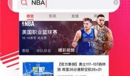 吃瓜视频大爆料合集下载,热门事件幕后真相全解析