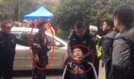 金华爆料牛夫人被打视频,牛夫人被打视频引发热议