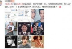 豆瓣爆料杨迪视频下载,揭秘娱乐圈幕后真相