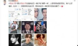 豆瓣爆料杨迪视频下载,揭秘娱乐圈幕后真相