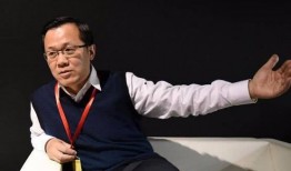 娱乐界爆料卓伟,娱乐圈惊天大事件揭秘