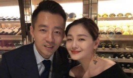 台媒在哪爆料汪小菲视频