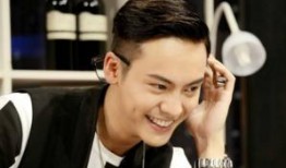 陈伟霆吃瓜娱乐完整版,全程精彩瞬间回顾