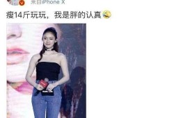 林小姐爆料减肥视频全集,揭秘高效瘦身秘诀