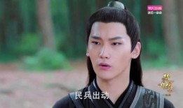 楚乔传大结局在线观看