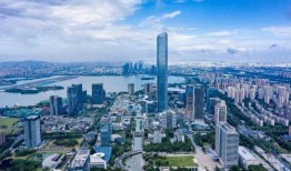 苏州工业园区2025新闻爆料,展望未来，创新驱动发展新篇章