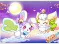 奥比岛九月最新爆料图片,神秘岛屿探险，全新角色与活动等你来发现！