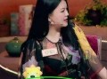 李湘最新爆料辟谣是真的吗,真相究竟如何？