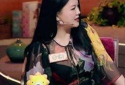 李湘最新爆料辟谣是真的吗,真相究竟如何？