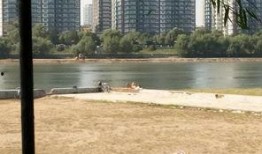 吉林公园爆料视频大全集,揭秘公园里的那些事儿