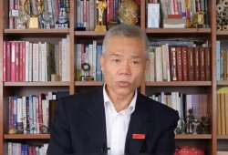 司马南最新爆料