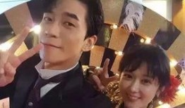 歌剧演员背景故事爆料视频,背后的故事与传奇人生