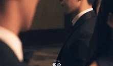 陈伟霆吃瓜娱乐完整版,全程精彩瞬间回顾