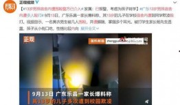 广东学校爆料视频,揭秘校园内幕