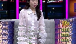 狗仔爆料何九华视频播放,何九华视频幕后揭秘，播放量惊人！