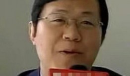 卓伟爆料娱乐圈那些脏,卓伟爆料揭露行业潜规则与黑暗面