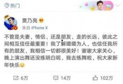 卓伟爆料罗志渊视频,卓伟独家爆料揭秘幕后真相