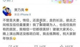 卓伟爆料罗志渊视频,卓伟独家爆料揭秘幕后真相