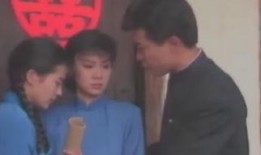 婉君第六集在线观看,情感纠葛再升级，命运抉择待揭晓