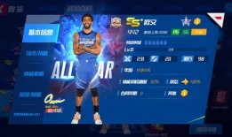 篮球绝密爆料视频完整版,揭秘NBA赛场背后的惊人真相