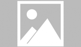 光明会爆料真实视频