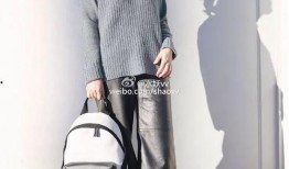 吃瓜服装网红是谁,揭秘吃瓜服装网红的潮流魅力
