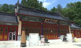 玄奘寺事件爆料视频播放,真相与争议再引热议