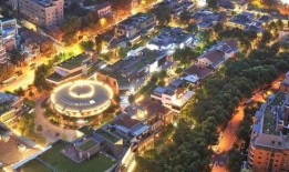 武汉天地爆料事件视频,事件真相揭秘