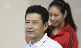 九红前女徒弟爆料视频,揭秘幕后真相