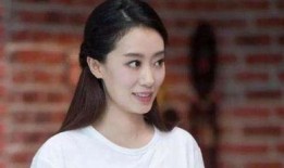 王诗瑶八卦最新爆料图片,揭秘背后惊人真相