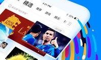 retnrn在线观看,揭秘热门影视作品的魅力之旅