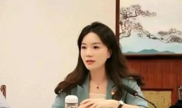戴璐自我爆料视频,揭秘娱乐圈惊人内幕