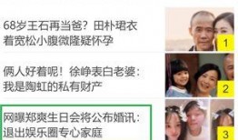 娱乐圈爆料模板图片大全,揭秘明星幕后爆料模板图片大全