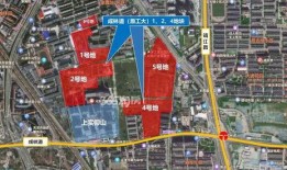 赣榆楼盘爆料信息大全最新,最新信息大盘点，揭秘热门项目详情