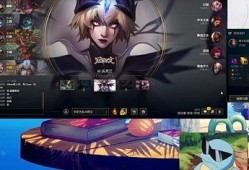 爆料小东北和小妖的视频,爆笑视频引网友热议