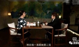 韩红爆料选秀视频,一场关于梦想与坚持的视听盛宴