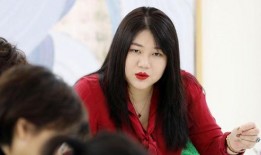 花姐爆料四姐视频在线观看