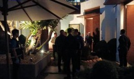 泰国警方爆料视频播放下载,揭秘事件真相瞬间